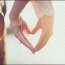 요즘 여수하면~~~ 이미지
