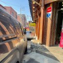 태능배밭갈비 | [중랑구/중화역] 태능배밭갈비 본점, 가족외식으로 분위기 맛 그리고 서비스까지 최강