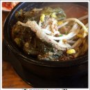 유박사해장국 이미지