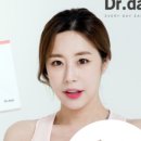 닥터발가락 이미지