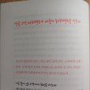 박정아헤어샵 - 서구 | 박정아헤어샵