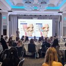 이(E)-메디칼 이미지