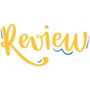 (주)송도공원생고기전문 | [방이동 맛집/송돈] 단골 진심 후기 '송돈' 모임 장소 추천