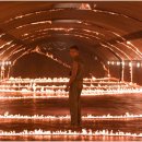 가야퍼스트클래스 이미지