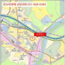 소로3-110 이미지