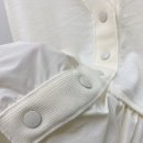믹스디자인 이미지