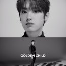 YES25 이미지