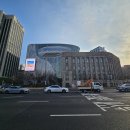 중앙사거리 - 운교사거리 | 서울가볼만한곳, 서울걷기좋은길, 시청역~성공회성당~덕수궁돌담길~덕수궁