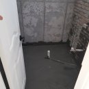 주은풍림아파트 이미지