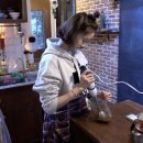 컬러민박 이미지