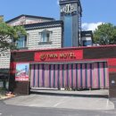 트윈셀프모텔 이미지