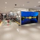 메이관광호텔 이미지