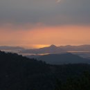 천등산철쭉공원 이미지