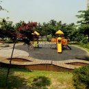 흰바위로2 이미지