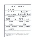 (주)유넥스 - 106 | (주)유넥스