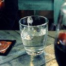 푼푼 - 창원시 성산구 | 푼푼