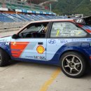 인제스피디움 주유소 이미지