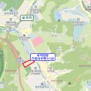 꿈나무피아노교습소
