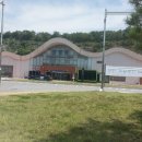 죽령 목장 이미지