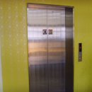 방현초등학교 이미지