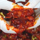 임자만난꽃게 이미지