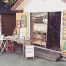 망미1-103 이미지