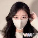 이룸소프트 쇼핑하우