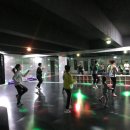 H 복싱짐 이미지