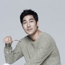 박상욱 카카오 검색결과