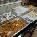 미가한식 이미지