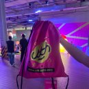 유쓰팩토리 | [성수 유쓰페스티벌]LG U+ 20대를 위한 전국 8개 대학 연합 페스티벌 후기 (홀리뱅 자이언티 저스디스)