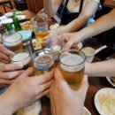 고래고래 이미지