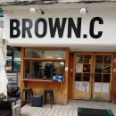 카이2호 | 서울 강서구 브런치 카페 브라운씨 2호점 내돈내산 후기 (놀라운 토요일 263회 방송)