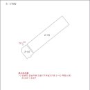 (주)휴엔텍 이미지
