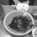 독가마 숯불바베큐 치킨 이미지