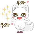 아이야스튜디오.첼로사진예술원 네이버블로그