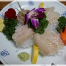 은성축산 이미지