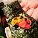안심제1소교량 | 청라 맛집 소고기｜숙성한우안심 생트러플한우육회 성게알우니 평양냉면 들기름면 후기