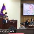 김태식농장 이미지