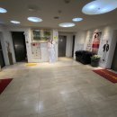 센스의료생활협동조합센스쟁이의원 이미지