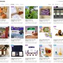 김제상회 이미지