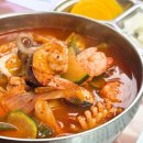 선유관 | 음성 금왕 중식당 맛집 선유관 삼선짬뽕 밥까지 말아먹은 후기