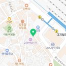마포-상암-마포-6242 이미지