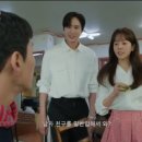 승준농장(2) 이미지