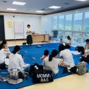 칠곡군립도서관 이미지