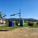 경기도 양평군 원덕초등학교 이미지