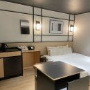 미타스야료칸호텔구미원평점 이미지