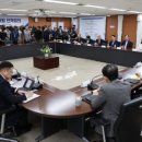 서원엔지니어링 - 원주시 | 서원엔지니어링
