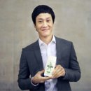 정우화장품