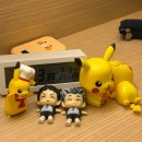 역앞 버스정류장(상행) | [후쿠오카 하카타 호텔] 호텔 포르자 하카타역 치쿠시구치 1 (내돈내산, 공항버스 정류장 바로 앞)